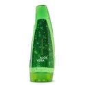 Fresh Aloe Soothing Gel Fresh Aloe Soothing Gel
